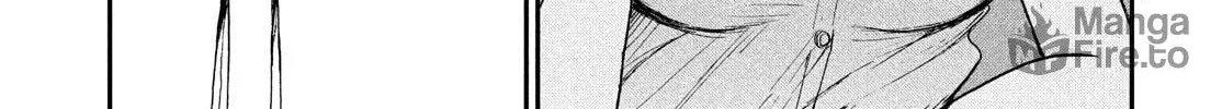 Arakure Ojousama wa Monmon Shiteiru Chapter 12 page 10 - 