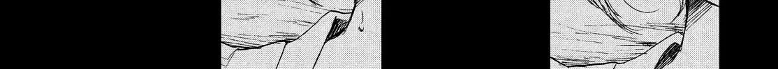 Arakure Ojousama wa Monmon Shiteiru Chapter 13 page 34 - 