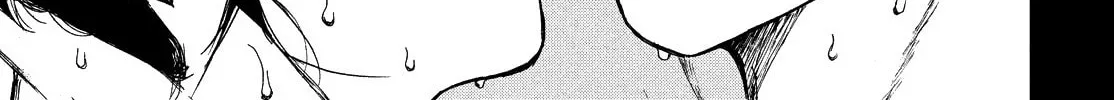 Arakure Ojousama wa Monmon Shiteiru Chapter 13 page 38 - 