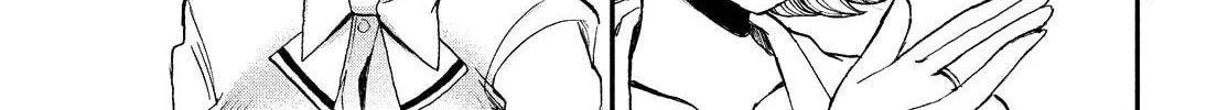 Arakure Ojousama wa Monmon Shiteiru Chapter 14 page 14 - 