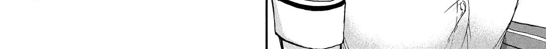 Arakure Ojousama wa Monmon Shiteiru Chapter 14 page 28 - 