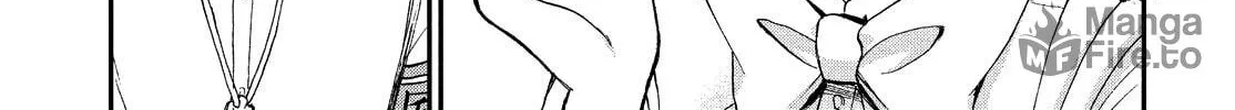 Arakure Ojousama wa Monmon Shiteiru Chapter 14 page 30 - 