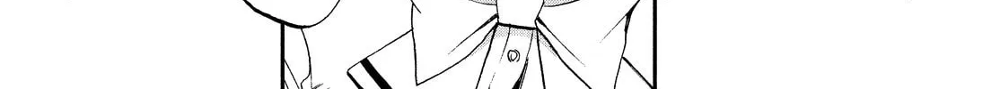 Arakure Ojousama wa Monmon Shiteiru Chapter 14 page 32 - 