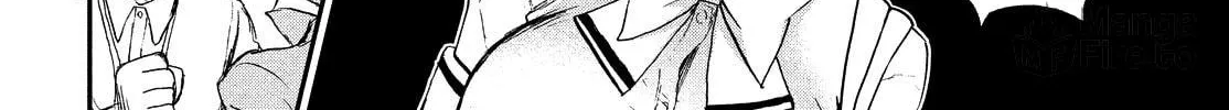 Arakure Ojousama wa Monmon Shiteiru Chapter 14 page 36 - 