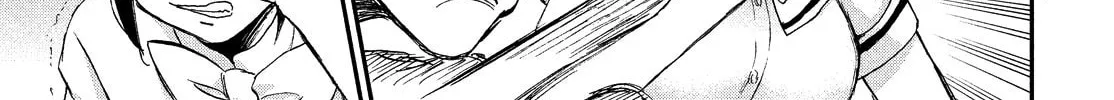 Arakure Ojousama wa Monmon Shiteiru Chapter 14 page 38 - 