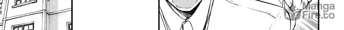 Arakure Ojousama wa Monmon Shiteiru Chapter 14 page 42 - 