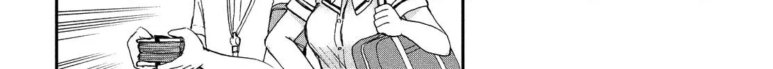 Arakure Ojousama wa Monmon Shiteiru Chapter 14 page 44 - 