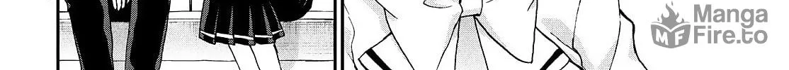 Arakure Ojousama wa Monmon Shiteiru Chapter 15 page 20 - 