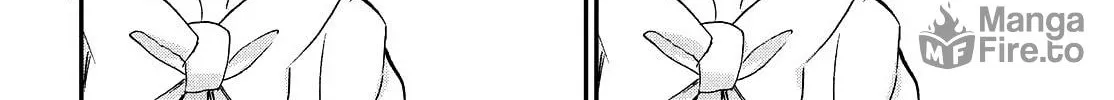 Arakure Ojousama wa Monmon Shiteiru Chapter 15 page 40 - 