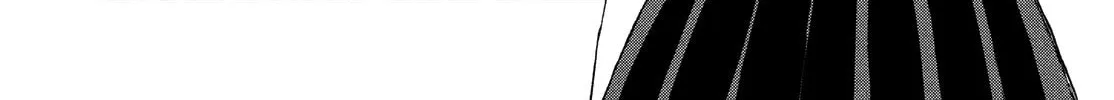 Arakure Ojousama wa Monmon Shiteiru Chapter 16 page 2 - 