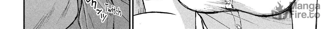 Arakure Ojousama wa Monmon Shiteiru Chapter 16 page 12 - 