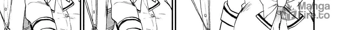 Arakure Ojousama wa Monmon Shiteiru Chapter 16 page 18 - 