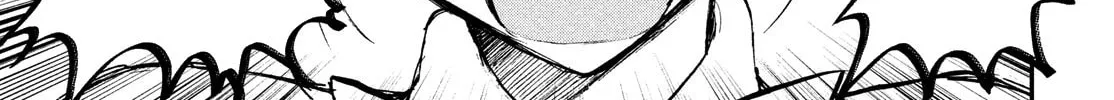 Arakure Ojousama wa Monmon Shiteiru Chapter 16 page 22 - 