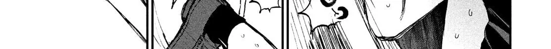 Arakure Ojousama wa Monmon Shiteiru Chapter 16 page 26 - 