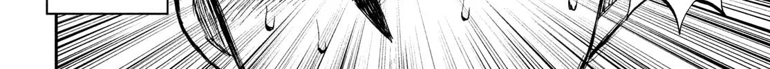 Arakure Ojousama wa Monmon Shiteiru Chapter 16 page 28 - 
