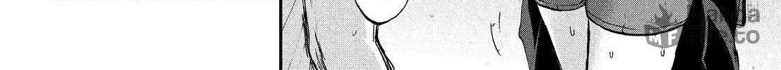 Arakure Ojousama wa Monmon Shiteiru Chapter 16 page 36 - 