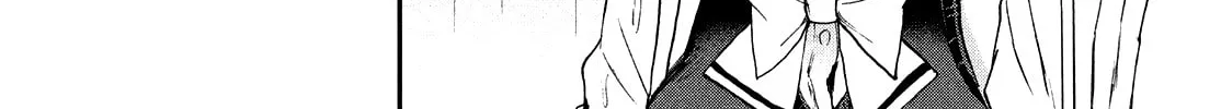 Arakure Ojousama wa Monmon Shiteiru Chapter 17 page 16 - 
