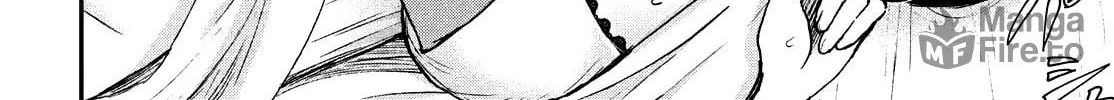 Arakure Ojousama wa Monmon Shiteiru Chapter 17 page 24 - 