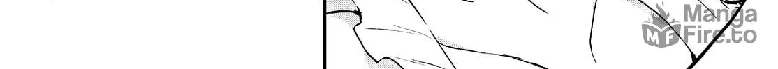 Arakure Ojousama wa Monmon Shiteiru Chapter 17 page 36 - 