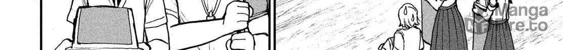Arakure Ojousama wa Monmon Shiteiru Chapter 18 page 20 - 