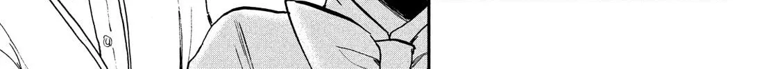 Arakure Ojousama wa Monmon Shiteiru Chapter 18 page 22 - 