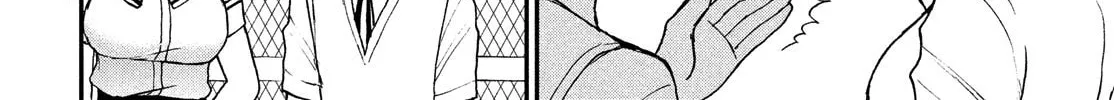 Arakure Ojousama wa Monmon Shiteiru Chapter 18 page 28 - 