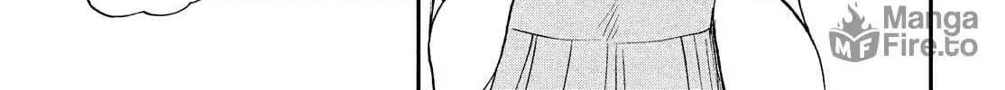 Arakure Ojousama wa Monmon Shiteiru Chapter 19 page 18 - 