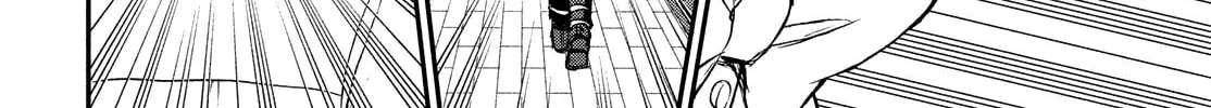 Arakure Ojousama wa Monmon Shiteiru Chapter 19 page 32 - 
