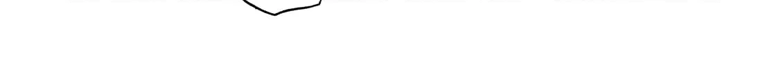 Arakure Ojousama wa Monmon Shiteiru Chapter 19 page 34 - 