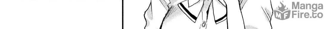 Arakure Ojousama wa Monmon Shiteiru Chapter 19 page 36 - 