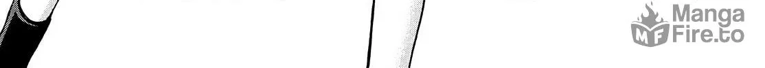 Arakure Ojousama wa Monmon Shiteiru Chapter 2 page 17 - 