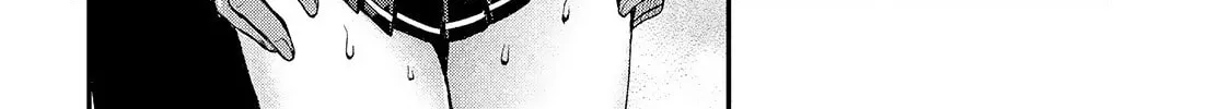 Arakure Ojousama wa Monmon Shiteiru Chapter 2 page 21 - 
