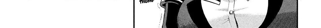 Arakure Ojousama wa Monmon Shiteiru Chapter 2 page 27 - 