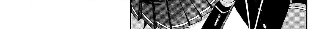 Arakure Ojousama wa Monmon Shiteiru Chapter 2 page 31 - 