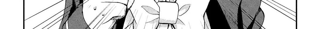Arakure Ojousama wa Monmon Shiteiru Chapter 2 page 33 - 