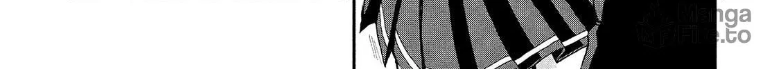 Arakure Ojousama wa Monmon Shiteiru Chapter 2 page 35 - 