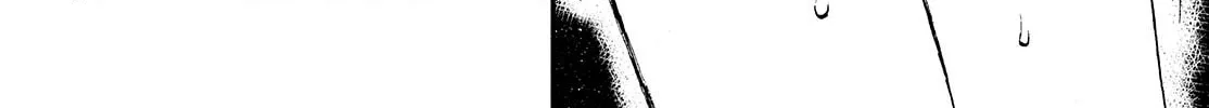 Arakure Ojousama wa Monmon Shiteiru Chapter 2 page 37 - 