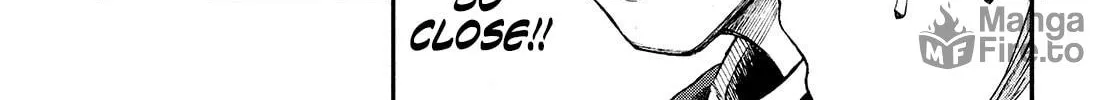 Arakure Ojousama wa Monmon Shiteiru Chapter 2 page 39 - 