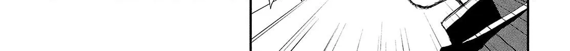 Arakure Ojousama wa Monmon Shiteiru Chapter 2 page 43 - 
