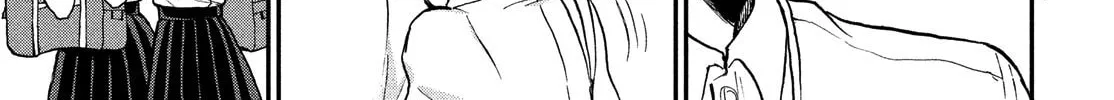 Arakure Ojousama wa Monmon Shiteiru Chapter 20 page 14 - 