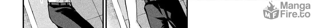Arakure Ojousama wa Monmon Shiteiru Chapter 20 page 20 - 