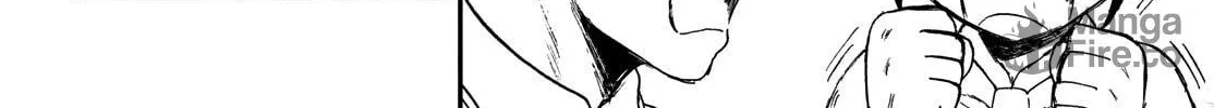 Arakure Ojousama wa Monmon Shiteiru Chapter 20 page 36 - 