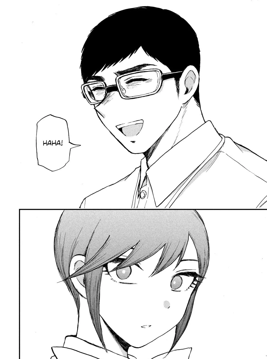Arakure Ojousama wa Monmon Shiteiru Chapter 20 page 43 - 