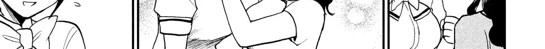Arakure Ojousama wa Monmon Shiteiru Chapter 21.5 page 22 - 