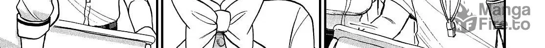 Arakure Ojousama wa Monmon Shiteiru Chapter 21 page 24 - 