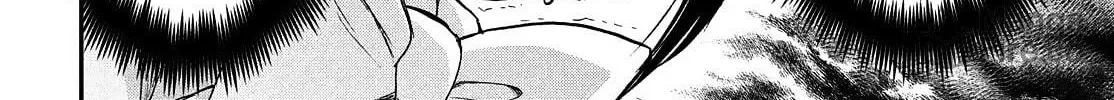Arakure Ojousama wa Monmon Shiteiru Chapter 21 page 30 - 