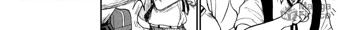 Arakure Ojousama wa Monmon Shiteiru Chapter 21 page 10 - 