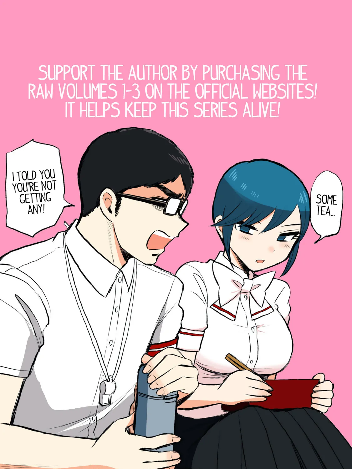 Arakure Ojousama wa Monmon Shiteiru Chapter 22 page 1 - 