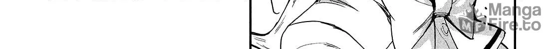 Arakure Ojousama wa Monmon Shiteiru Chapter 22 page 20 - 