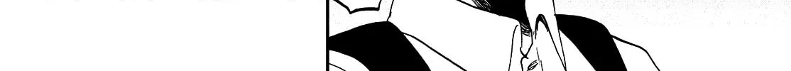 Arakure Ojousama wa Monmon Shiteiru Chapter 22 page 22 - 